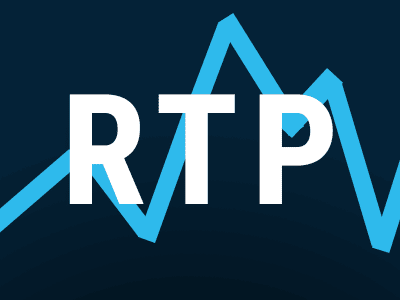 Le RTP Ou Taux De Redistribution