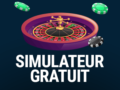 Simulateur gratuit