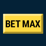 Bet Max