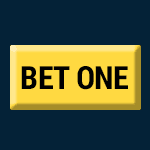 Bet One