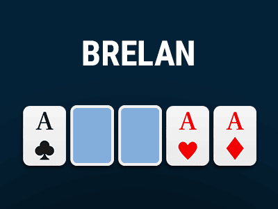 Brelan