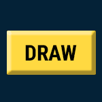 Draw