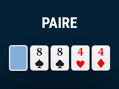 Paire