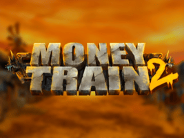 Money Train 2