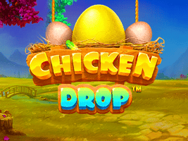 Chicken Drop