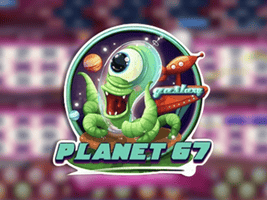 Planet 67