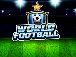 World Football