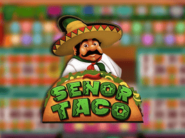 Senor Taco