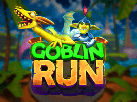 Goblin Run