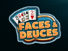 Faces and Deuces