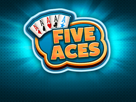 Five Aces