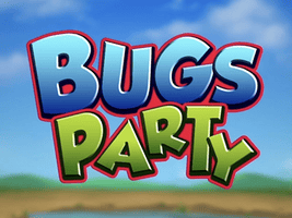 Bugs Party