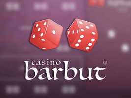 Casino Barbut