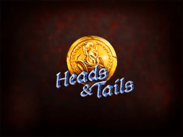 Heads & Tails