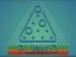 Plinko