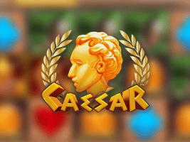 Caesar