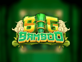 Big Bamboo