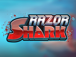 Razor Shark