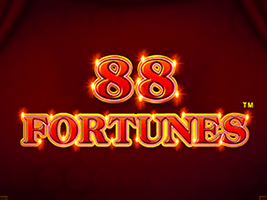 88 Fortunes