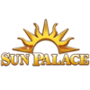 Sun Palace Casino