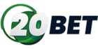 20 Bet Casino