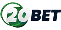 20 Bet Casino