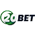 20 Bet Casino