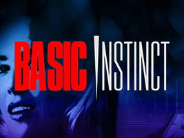 Basic Instinct