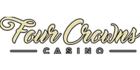 4Crowns Casino