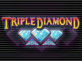 Triple Diamond