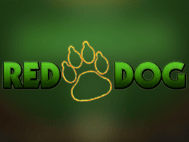 Red Dog