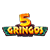 5Gringos Casino