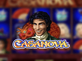 Casanova