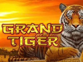 Grand Tiger