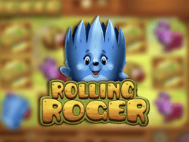 Rolling Roger