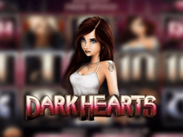 Dark Hearts