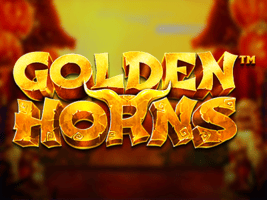 Golden Horns