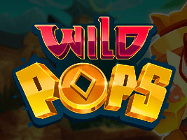 Wild Pops