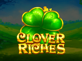 Clover Riches