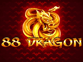 88 Dragon