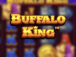 Buffalo King