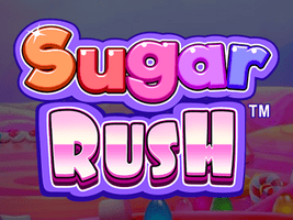 Sugar Rush