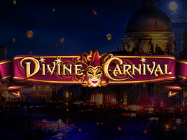 Divine Carnival