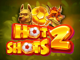 Hot Shots 2