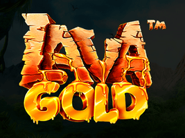 Lava Gold