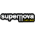 Super Nova Casino