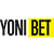 Yonibet