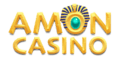 Amon Casino