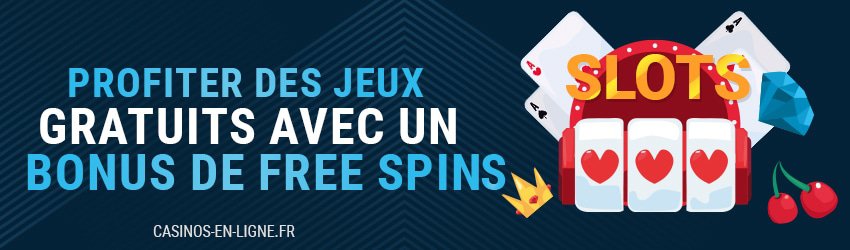 jeux gratuits bonus free spins