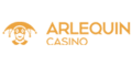 Arlequin Casino